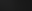 Placeholder for the image