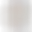 Placeholder for the image