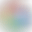 Placeholder for the image