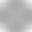 Placeholder for the image