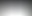 Placeholder for the image