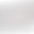 Placeholder for the image