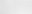 Placeholder for the image