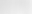 Placeholder for the image