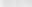 Placeholder for the image
