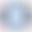 Placeholder for the image
