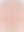 Placeholder for the image