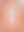 Placeholder for the image