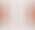 Placeholder for the image