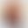 Placeholder for the image