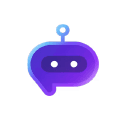 Botsonic