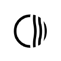 Corti