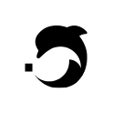 Deepai