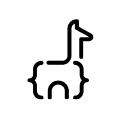 Llama