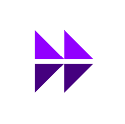 Moveworks