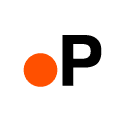 Paperguide