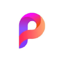 Picwand
