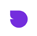 Sendbird