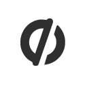 Smartcopy
