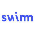 Swimm