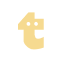 Talkie