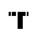 Tempus