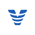 Viz