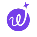 Wordtune