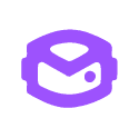 Writeemail