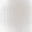 Placeholder for the image
