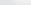 Placeholder for the image