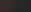 Placeholder for the image