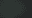 Placeholder for the image