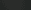 Placeholder for the image