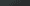 Placeholder for the image