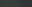 Placeholder for the image