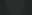 Placeholder for the image