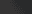 Placeholder for the image