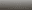 Placeholder for the image
