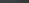 Placeholder for the image
