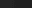 Placeholder for the image