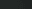 Placeholder for the image