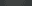 Placeholder for the image