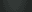 Placeholder for the image