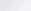 Placeholder for the image