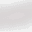 Placeholder for the image