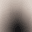 Placeholder for the image