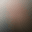 Placeholder for the image