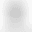 Placeholder for the image