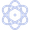 atom